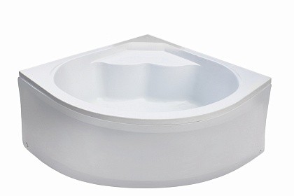 Душевой бокс River Temza 135/135/55 MT 135х135