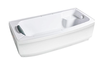 Душевой бокс River Nara 150/80/50 МТ 150х80 Душевой бокс River Nara 150/80/50 МТ 150х80