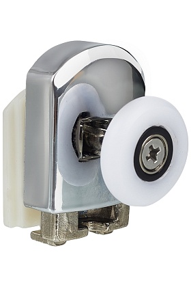 Душевой бокс River Temza 135/135/55 MT 135х135
