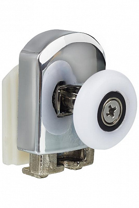Душевой бокс River Temza 150/150/55 МТ 150х150 Душевой бокс River Temza 150/150/55 МТ 150х150