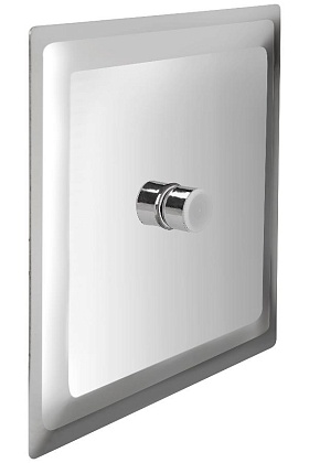 Душевой бокс River Nara 150/80/50 МТ 150х80 Душевой бокс River Nara 150/80/50 МТ 150х80
