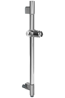 Душевой бокс River Temza 135/135/55 MT 135х135