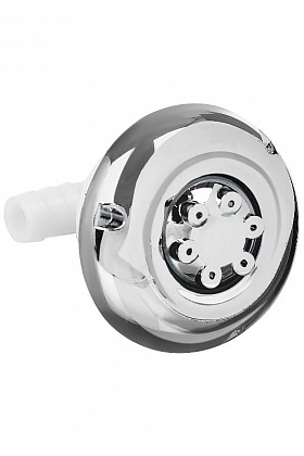 Душевой бокс River Temza 150/150/55 МТ 150х150 Душевой бокс River Temza 150/150/55 МТ 150х150