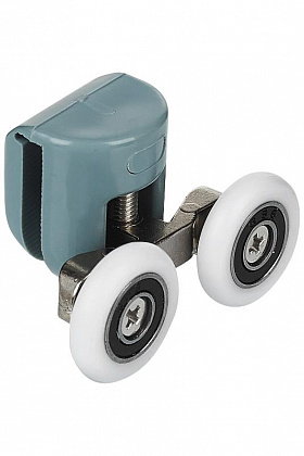 Душевой бокс River Temza 150/150/55 МТ 150х150 Душевой бокс River Temza 150/150/55 МТ 150х150