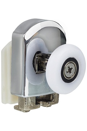 Душевой бокс River Nara 150/80/50 МТ 150х80 Душевой бокс River Nara 150/80/50 МТ 150х80