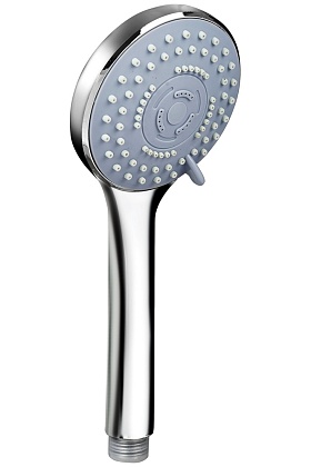 Душевой бокс River Temza 135/135/55 MT 135х135