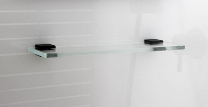 Душевая кабина Grossman Elegans GR250 100х100 с низким поддоном