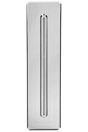 Душевой бокс River Temza 135/135/55 MT 135х135