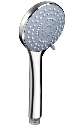 Душевой бокс River Nara 150/80/50 МТ 150х80 Душевой бокс River Nara 150/80/50 МТ 150х80