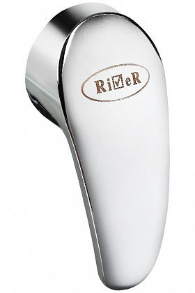 Душевой бокс River Temza 150/150/55 МТ 150х150 Душевой бокс River Temza 150/150/55 МТ 150х150