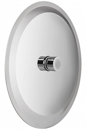Душевой бокс River Temza 150/150/55 МТ 150х150 Душевой бокс River Temza 150/150/55 МТ 150х150