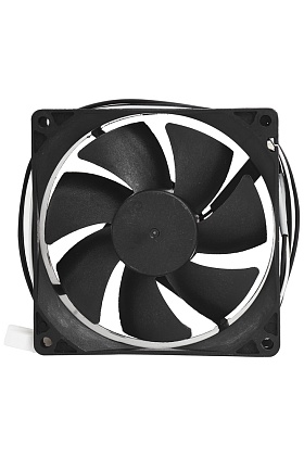 Душевой бокс River Temza 135/135/55 MT 135х135