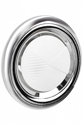 Душевой бокс River Temza 150/150/55 МТ 150х150 Душевой бокс River Temza 150/150/55 МТ 150х150
