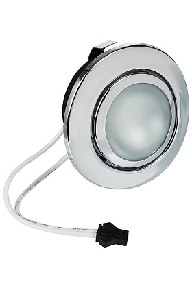 Душевой бокс River Temza 135/135/55 MT 135х135