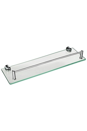 Душевой бокс River Temza 135/135/55 MT 135х135