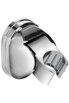 Душевой бокс River Nara 150/80/50 МТ 150х80 Душевой бокс River Nara 150/80/50 МТ 150х80