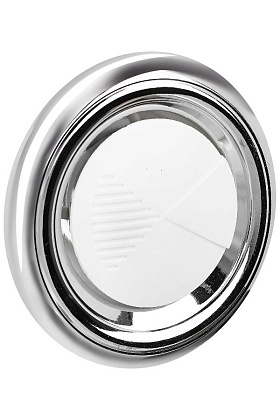 Душевой бокс River Nara 150/80/50 МТ 150х80 Душевой бокс River Nara 150/80/50 МТ 150х80