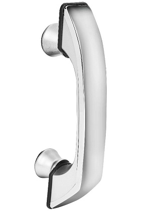 Душевой бокс River Nara 150/80/50 МТ 150х80 Душевой бокс River Nara 150/80/50 МТ 150х80