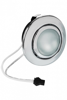 Душевой бокс River Temza 150/150/55 МТ 150х150 Душевой бокс River Temza 150/150/55 МТ 150х150