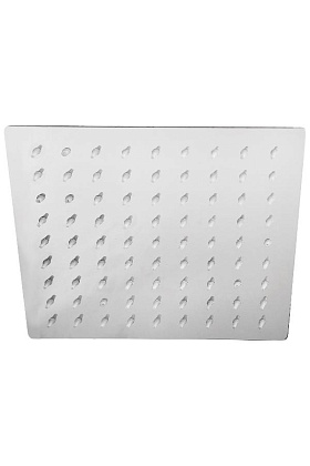 Душевой бокс River Nara 150/80/50 МТ 150х80 Душевой бокс River Nara 150/80/50 МТ 150х80