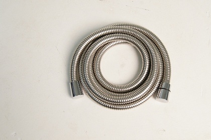 Душевой бокс River Temza 135/135/55 MT 135х135