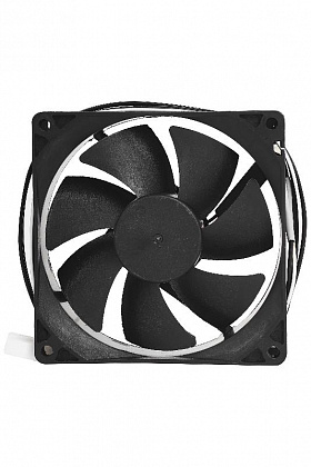 Душевой бокс River Temza 150/150/55 МТ 150х150 Душевой бокс River Temza 150/150/55 МТ 150х150