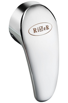 Душевой бокс River Temza 135/135/55 MT 135х135