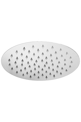 Душевой бокс River Temza 135/135/55 MT 135х135