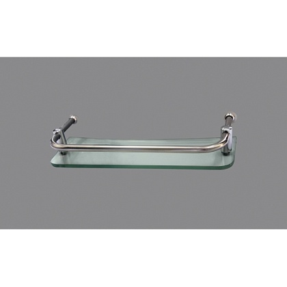 Душевой бокс River Nara 150/80/50 МТ 150х80 Душевой бокс River Nara 150/80/50 МТ 150х80