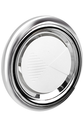 Душевой бокс River Temza 135/135/55 MT 135х135