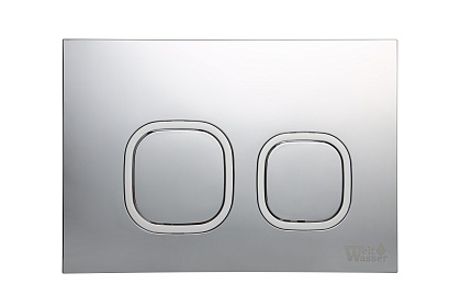 Инсталляция для напольного унитаза WeltWasser WW INS AMBERG 404